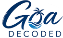 Goa Decoded